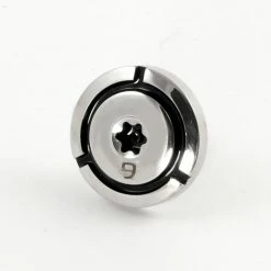 19th Hole Custom Shop Weight For Callaway Big Bertha, RX, X2 Hot Series Driver & Fairway -Golf Bag Sales 2023 1l 8945ead1 d774 4a70 8cf0 58fdb70ed697