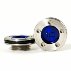 19th Hole Custom Shop 2 Of Mallet Weight For Scotty Cameron Putters, Number, Blue 10 19th Hole Custom Shop 2 Of Mallet Weight For Scotty Cameron Putters, Number, Blue -Golf Bag Sales 2023 1l 8ade8e8b 0c8f 4abe ac6f ad99641a2ad2