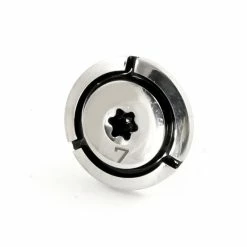 19th Hole Custom Shop Weight For Callaway Big Bertha, RX, X2 Hot Series Driver & Fairway -Golf Bag Sales 2023 1l 9117281c 93c4 44c2 9a25 0c19ae300350