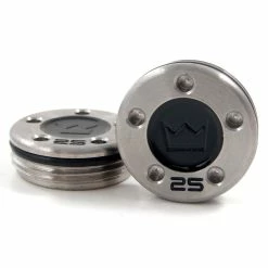 19th Hole Custom Shop 2 Of Weight For Scotty Cameron Putters, King Crown, Black -Golf Bag Sales 2023 1l 92526d23 7a5a 4f6e 82b1 23c6122f5b80
