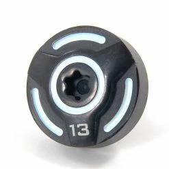 19th Hole Custom Shop OptiFit Weight For Callaway RAZR Fit Xtreme Driver, White -Golf Bag Sales 2023 1l 9c006e3b 0b24 4bdb a339 1b7af6752424