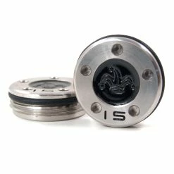 19th Hole Custom Shop 2 Of Weight For Scotty Cameron Putters, Jester Crown -Golf Bag Sales 2023 1l 9f3e9354 2f36 4e3a b222 ee53e96e807d