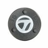 19thHoleCustomShop Sole Weight For TaylorMade TP, Spider FCG, Truss And Spider Mini Putters, White -Golf Bag Sales 2023 1l bbcfcd67 25f1 430b 9a08 5d86409bf8a0