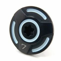 19th Hole Custom Shop OptiFit Weight For Callaway RAZR Fit Xtreme Driver, White -Golf Bag Sales 2023 1l bd85bea1 70f2 4d3b acd7 93d8f91754dd