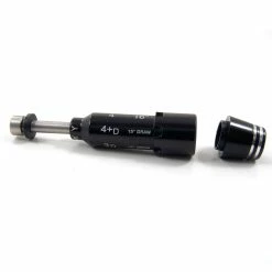 19th Hole Custom Shop .335 Hosel Adapter For Cobra AMP Cell Fairway 3-4 FWY