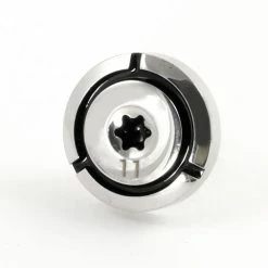 19th Hole Custom Shop Weight For Callaway Big Bertha, RX, X2 Hot Series Driver & Fairway -Golf Bag Sales 2023 1l c309683a f2ae 4169 8a17 be853cf94727