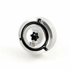 19th Hole Custom Shop Weight For Callaway Big Bertha, RX, X2 Hot Series Driver & Fairway -Golf Bag Sales 2023 1l cbcb9d9d e9db 469d a26e 455dc62615ae