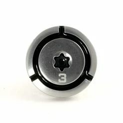 19th Hole Custom Shop Weight For Callaway Big Bertha, RX, X2 Hot Series Driver & Fairway