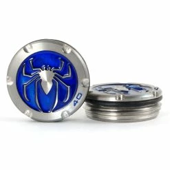 19th Hole Custom Shop 2 Of Deluxe Tour Style Weight For Scotty Cameron Putters, Spiderman -Golf Bag Sales 2023 1l d3a1dd0d a131 4078 9cbb 6b801a44e4b6