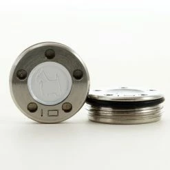 19th Hole Custom Shop 2 Of Weight For Scotty Cameron Putters, Scottie Dog, White -Golf Bag Sales 2023 1l d7f23b76 df20 4113 9731 c8299d4993ae