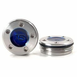 19th Hole Custom Shop 2 Of Weight For Scotty Cameron Putters, Number, Blue -Golf Bag Sales 2023 1l e4499e11 4e17 4c37 bcfd f312ba51fa4d