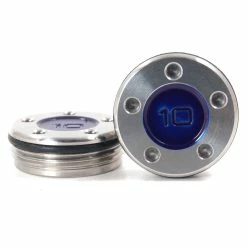 19th Hole Custom Shop 2 Of Weight For Scotty Cameron Putters, Number, Blue -Golf Bag Sales 2023 1l efb8fa3f fd37 4e7e 921c 53c4c0b55471