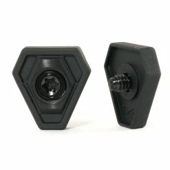 19thHoleCustomShop Titleist 915 Series Individual Bezel Weights 12 19thHoleCustomShop Titleist 915 Series Individual Bezel Weights -Golf Bag Sales 2023 1l f26850fb 39c2 4839 93b8 8ada03090b1a