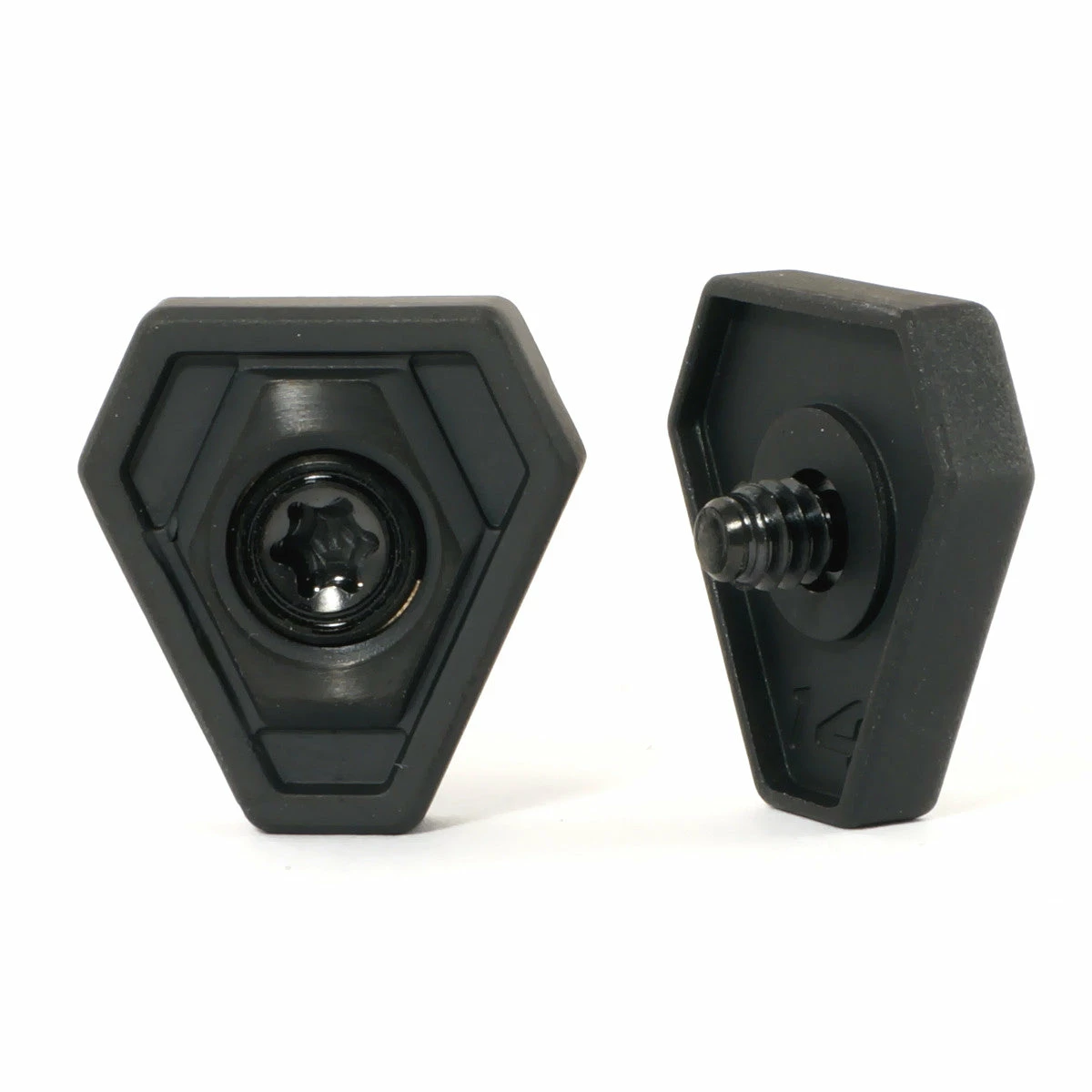 19thHoleCustomShop Titleist 915 Series Individual Bezel Weights 7 19thHoleCustomShop Titleist 915 Series Individual Bezel Weights - Image 5