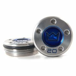 19th Hole Custom Shop 2 Of Weight For Scotty Cameron Putters, King Crown, Blue 10 19th Hole Custom Shop 2 Of Weight For Scotty Cameron Putters, King Crown, Blue -Golf Bag Sales 2023 1l fd6b8a12 e5fb 4597 bc74 a74603e20193