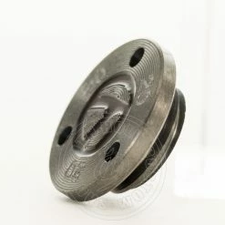 19thHoleCustomShop Sole Weight For TaylorMade TP, Spider FCG, Truss And Spider Mini Putters, Red -Golf Bag Sales 2023 2 179cda62 c26f 4225 90a3 5e8d9081f375