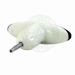 19th Hole Custom Shop Wrench Tool For TaylorMade 5 19th Hole Custom Shop Wrench Tool For TaylorMade -Golf Bag Sales 2023 2 3048cf21 1fad 4ee8 ab4d 9b29c56c35e4