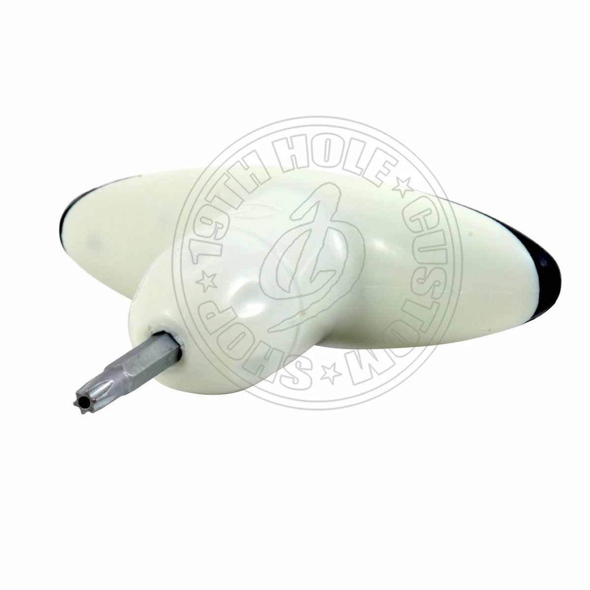 19th Hole Custom Shop Wrench Tool For TaylorMade 4 19th Hole Custom Shop Wrench Tool For TaylorMade - Image 2