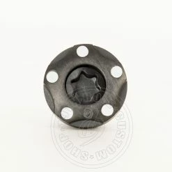 19thHoleCustomShop Weight Cartridge For TaylorMade Spider Series Putters, Black -Golf Bag Sales 2023 2 c0d2d394 568c 4b76 a072 576854ab62fb