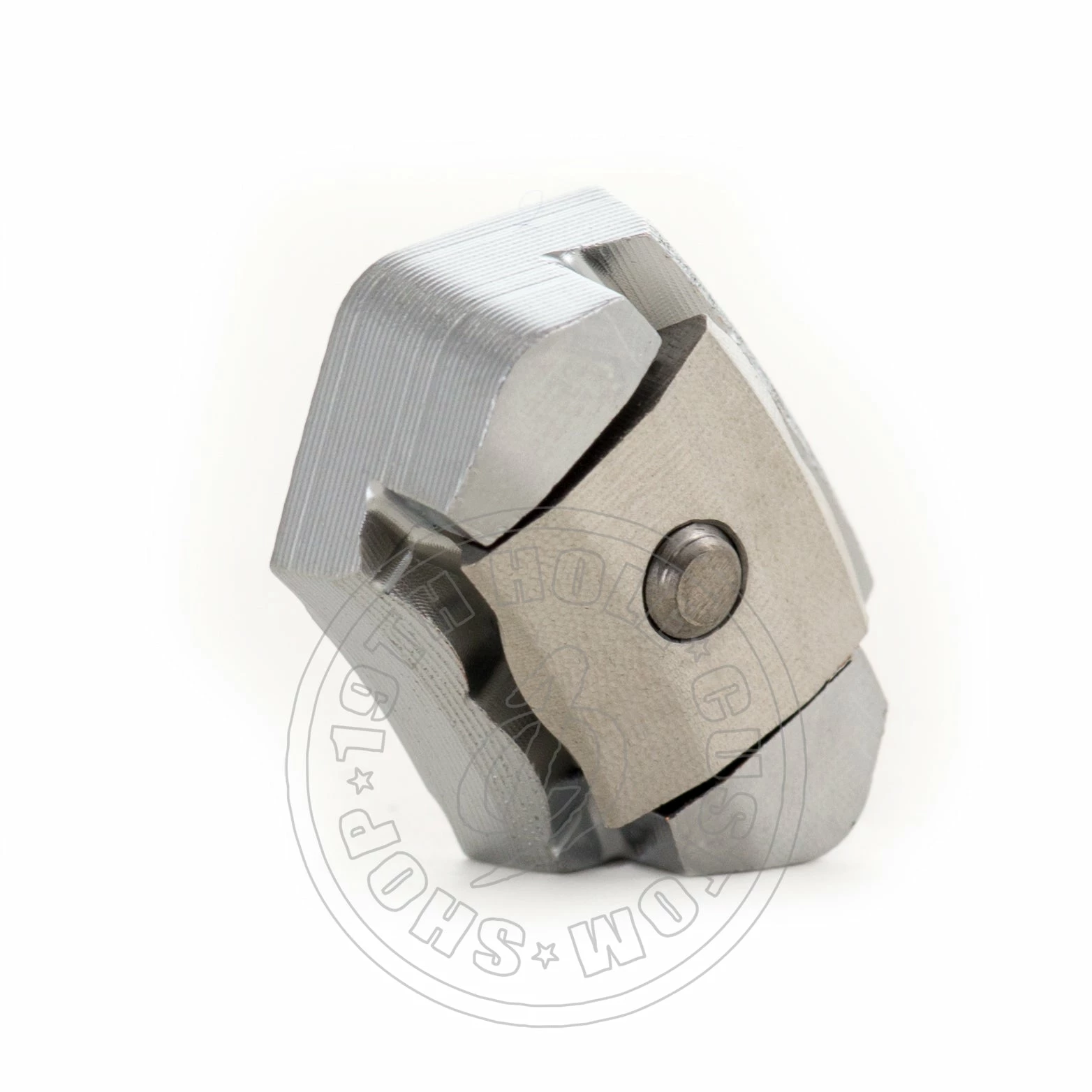 19th Hole Custom Shop Perimeter Sliding Weight For Callaway EPIC Flash Driver 4 19th Hole Custom Shop Perimeter Sliding Weight For Callaway EPIC Flash Driver - Image 2