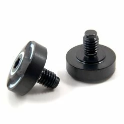 19th Hole Custom Shop OptiFit Weight For Callaway RAZR Fit Xtreme Driver, White -Golf Bag Sales 2023 2l 2311e673 a354 4fef 84b8 61be3eedd790