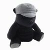19th Hole Custom Shop Golf Driver Head Cover, Cowboy Bear, Black 1 19th Hole Custom Shop Golf Driver Head Cover, Cowboy Bear, Black -Golf Bag Sales 2023 2l 23dbc077 2345 447e a179 cceed1af2da3