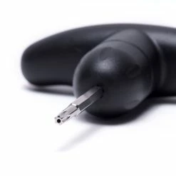 19th Hole Custom Shop T20 Torque Wrench Tool -Golf Bag Sales 2023 2l 28a88787 2b26 4ed6 a11e f458977b8215