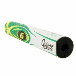 Guiote Oversized 5.0 Putter Grip, Green -Golf Bag Sales 2023 2l 3e08ae45 5f68 433a 96c2 4edf6ed6db78