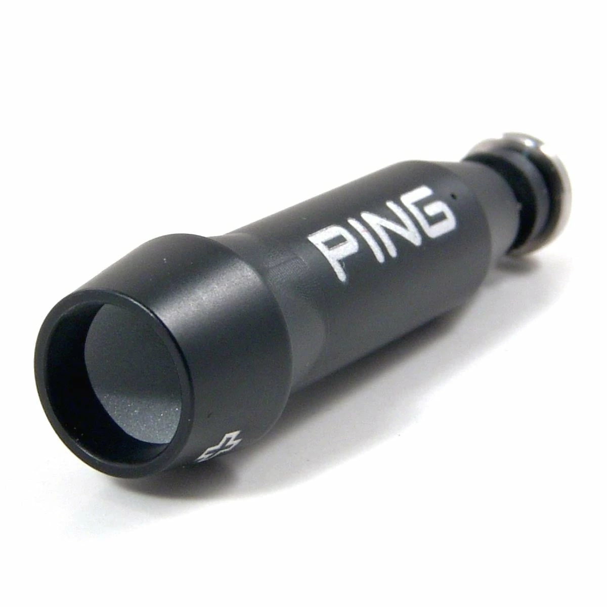 19th Hole Custom Shop .350 Hosel Adapter For Ping G25, Anser Driver & Fairway Woods, LH 4 19th Hole Custom Shop .350 Hosel Adapter For Ping G25, Anser Driver & Fairway Woods, LH - Image 2