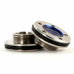 19th Hole Custom Shop 2 Of Mallet Weight For Scotty Cameron Putters, Number, Blue 9 19th Hole Custom Shop 2 Of Mallet Weight For Scotty Cameron Putters, Number, Blue -Golf Bag Sales 2023 2l bc7458d6 5b98 4201 9ee4 c1ede8444d03