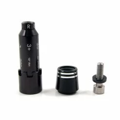 19th Hole Custom Shop .370 Hosel Adapter For Cobra AMP Cell Hybrid 3-4 H -Golf Bag Sales 2023 2l e0b42b87 da17 4785 b7ef 6b9f7e30f7ae