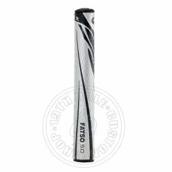 SuperStroke Fatso 5.0 Putter Grip, Super Jumbo 9 SuperStroke Fatso 5.0 Putter Grip, Super Jumbo -Golf Bag Sales 2023 3 0d561df8 c82d 4ed6 a6a3 6f4e7d9ba661