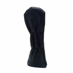 19th Hole Custom Shop Playing Card Diamonds Hybrid Headcover, Black -Golf Bag Sales 2023 3 0ee5c4c6 d87b 42d6 8e56 9f9a365219c0