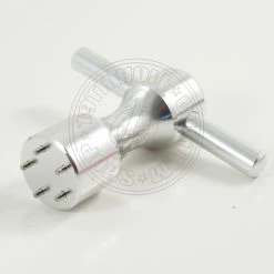 19th Hole Custom Shop Weight Wrench For Scotty Cameron Putters, 5-prong -Golf Bag Sales 2023 3 5faf1be3 98bf 4f92 b08f 4f6be75bf920