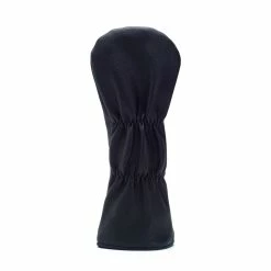 19th Hole Custom Shop Playing Card Dices Fairway Wood Headcover, Black -Golf Bag Sales 2023 3 6b5b3d8f b22b 4726 b144 9e336833b5e0