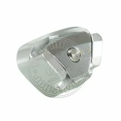 19th Hole Custom Shop Track And Sliding Weight For Callaway Epic Driver -Golf Bag Sales 2023 3 6df31e22 fd53 471d b88b 41c7e828b257