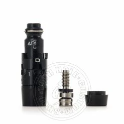 19th Hole Custom Shop .370 SureFit Hosel Adapter Sleeve For Titleist TS2, TS3, 818, 816, 915, 913 Hybrids -Golf Bag Sales 2023 3 6f20bd67 7459 466c a462 81c8f580a0a0
