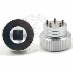 19th Hole Custom Shop Weight Removal Tool For Scotty Cameron Putters, 5-prong -Golf Bag Sales 2023 3 74b1dd55 3071 4ec6 86b2 a8b72f98c1de