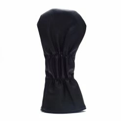 19th Hole Custom Shop Playing Card Spade Driver Headcover, Black -Golf Bag Sales 2023 3 8139799e 9bbe 4b32 b2c9 7f8dddad888b