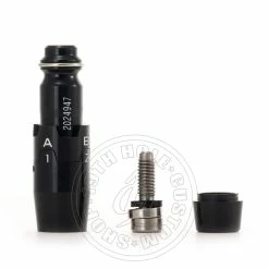 19th Hole Custom Shop .335 SureFit Hosel Adapter Sleeve For Titleist TS, 917, 915 And 913 Fairway -Golf Bag Sales 2023 3 8e0e2bd1 39a2 41ba a135 db7e2a68eea2