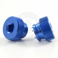 19th Hole Custom Shop Weight Removal Tool For Scotty Cameron Putters, 5-prong -Golf Bag Sales 2023 3 a34d09b0 67b4 47c9 8d73 af0311851f5a