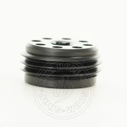 19thHoleCustomShop Weights For PXG GEN5, GEN4, 0211 And Prototype Drivers, Fairways, Hybrids And Putters, Black -Golf Bag Sales 2023 3 acee8cf7 cd4a 45f2 9fad bc2da7f914ba