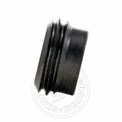 19thHoleCustomShop Screw Weight For PXG GEN2 Driver, Wood, Hybrid, Black -Golf Bag Sales 2023 3 b7dc89e9 b2b9 4a5f b660 8a72af4acc71