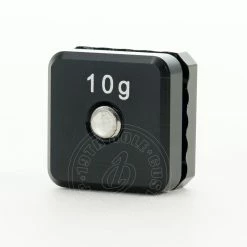 19th Hole Custom Shop Y-Track Weight For TaylorMade M3 Driver, Black -Golf Bag Sales 2023 3 bab8b382 0103 4170 a48f a6aafcf6407d