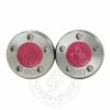 19th Hole Custom Shop Weight For Scotty Cameron Putters, Play Card Suits, Spades, Clubs, Pink 2 19th Hole Custom Shop Weight For Scotty Cameron Putters, Play Card Suits, Spades, Clubs, Pink -Golf Bag Sales 2023 3 c75b2874 1358 4b14 a220 25cc88e69605