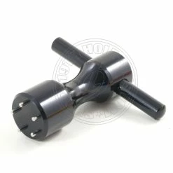 19th Hole Custom Shop Weight Wrench For Scotty Cameron Putters, 5-prong