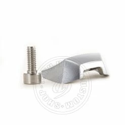 19th Hole Custom Shop Back Weight For TaylorMade SIM Driver -Golf Bag Sales 2023 3 d907ca99 a657 41c7 938b 1d6a64f3bbd7