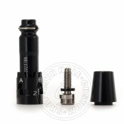 19th Hole Custom Shop .335 SureFit Hosel Adapter Sleeve For Titleist TS1/2/3/4, 917, 915, 913 D2 D3 Driver -Golf Bag Sales 2023 3 e46ca31c a95d 4a45 a213 5562489f9bb8