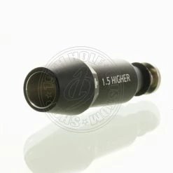 19th Hole Custom Shop .335 Hosel Adapter For PXG 0811 Driver, RH -Golf Bag Sales 2023 3 f09825b4 b631 42a6 81f9 b73dbf60b623