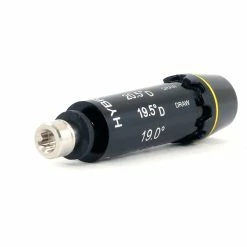 19th Hole Custom Shop .370 Hosel Adapter For Cobra Fly-Z Hybrids, 3-4 H, RH -Golf Bag Sales 2023 3l 124415a3 1e71 4f5a 88ac 94f68fb1ee20